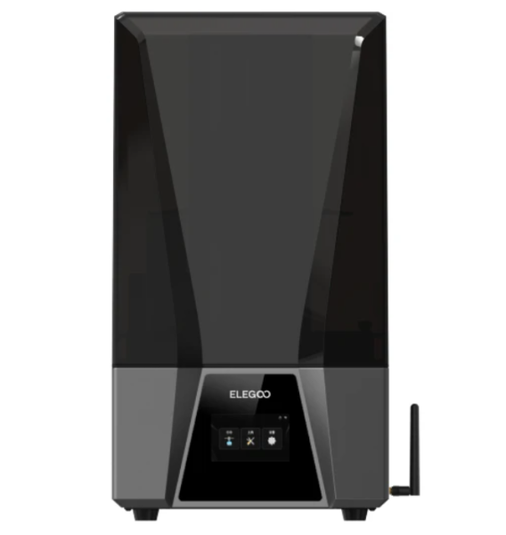 Aidite Komplett System AKTION
